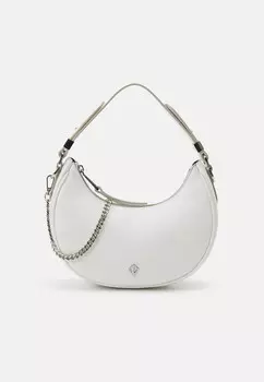 Сумочка CHARLISA ALDO, белый