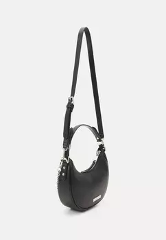 Сумочка CHARLISA ALDO, черный