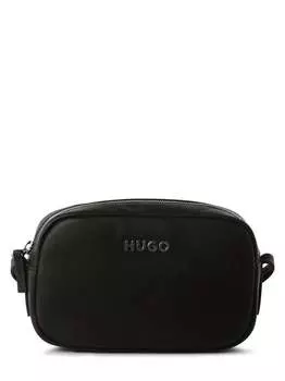 Сумочка через плечо chris sm r Hugo, черный