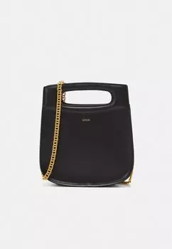 Сумочка CHERI MINI Soeur, черный