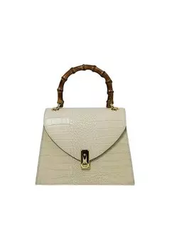 Сумочка CHEVAL FIRENZE, бежевый