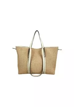 Сумочка CHEVAL FIRENZE, бежевый