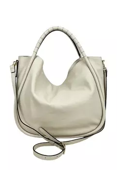 Сумочка CHEVAL FIRENZE, бежевый