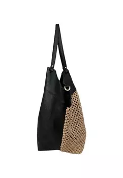 Сумочка CHEVAL FIRENZE, черный