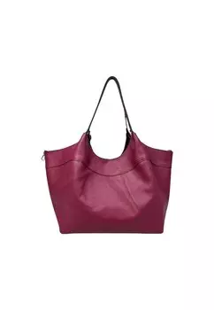 Сумочка CHEVAL FIRENZE, фиолетовый