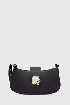 Сумочка Chiara Ferragni, черный