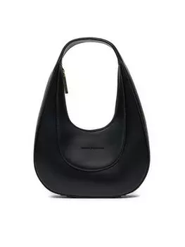 Сумочка Chiara Ferragni, черный