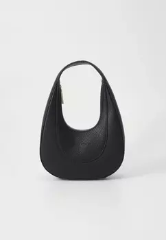 Сумочка CHIARA FERRAGNI, черный