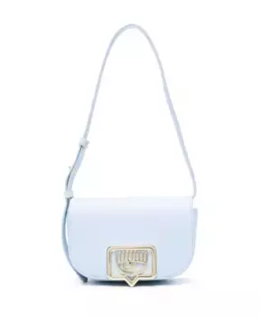 Сумочка Chiara Ferragni Collection, синий