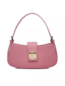 Сумочка Chiara Ferragni, розовый