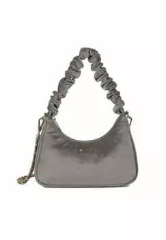 Сумочка CHOUCHOU LANCASTER, серый