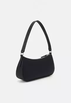 Сумочка Chris HUGO, черная