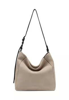 Сумочка CHUDY HOBO GERUMIGE Liebeskind Berlin, бежевый