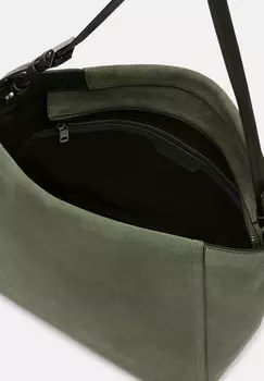 Сумочка CHUDY HOBO GERUMIGE Liebeskind Berlin, оливковый