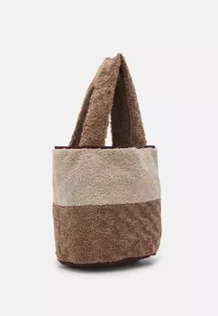 Сумочка CIEL TOTE SUMMERY Copenhagen, бежевый