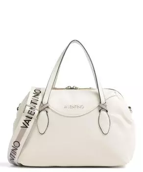 Сумочка Cinnamon Re из искусственной кожи Valentino Bags, белый