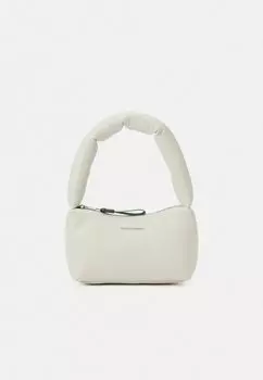 Сумочка CITY GIRL BAG Tommy Jeans, беленый камень