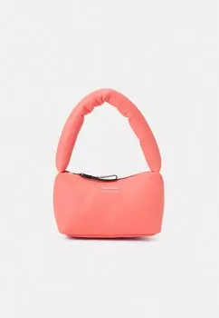 Сумочка CITY GIRL BAG Tommy Jeans, светло-красный