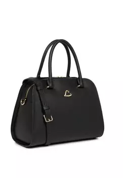 Сумочка CITY LANCASTER, черный