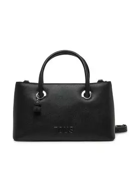 Сумочка City Tous Poppy 2002202351 Tous, черный