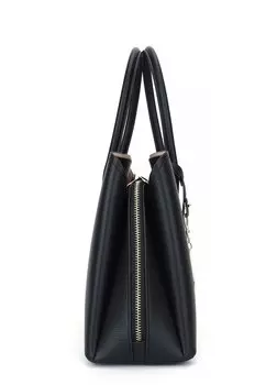 Сумочка Classic Carlheim, черная