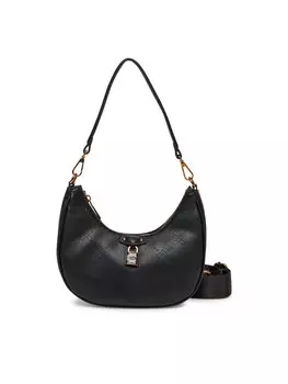 Сумочка Claudiana 13934000 Aldo, черный