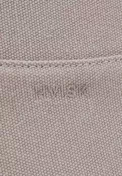 Сумочка Cliff HVISK, серый