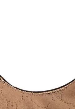 Сумочка Clizia V1 Carpisa, бежевыйовый