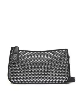 Сумочка Coach, черный