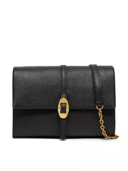 Сумочка Coccinelle, черный