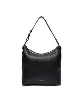 Сумочка Coccinelle, черный