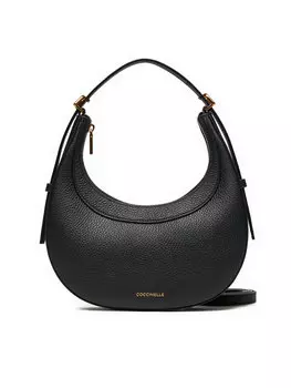 Сумочка Coccinelle, черный