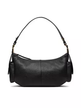 Сумочка Coccinelle, черный