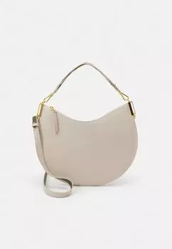 Сумочка Coccinelle, кремовый