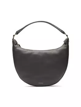 Сумочка Coccinelle, синий