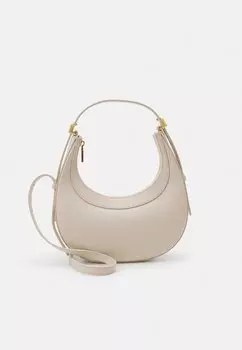 Сумочка COCCINELLEWHISPER Coccinelle, белый