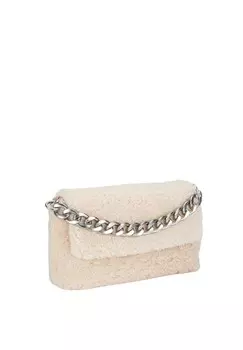 Сумочка COCO Les Visionnaires, белый