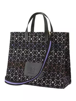 Сумочка Codello, черный