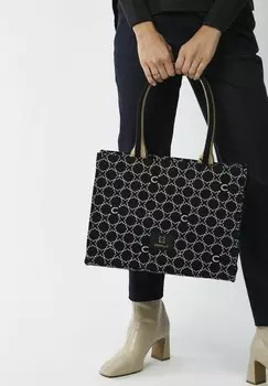 Сумочка Codello, черный