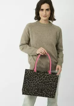 Сумочка Codello, светло-розовый