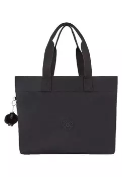 Сумочка Colissa Kipling, цвет black noir