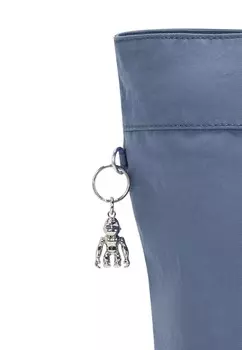 Сумочка COLISSA UP Kipling, синий