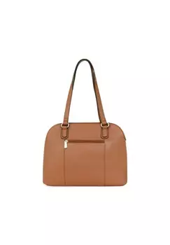 Сумочка CONFORT Hexagona, бежевый