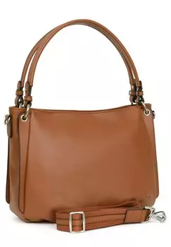 Сумочка CONFORT Hexagona, бежевый