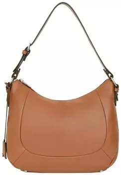 Сумочка CONFORT Hexagona, бежевый