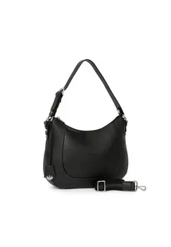 Сумочка CONFORT Hexagona, черный