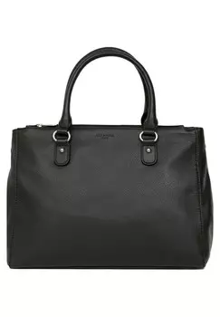 Сумочка CONFORT Hexagona, черный