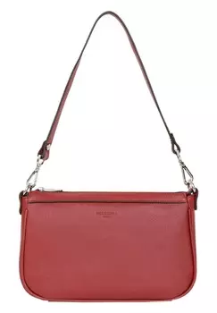 Сумочка CONFORT Hexagona, цвет Mottled Red