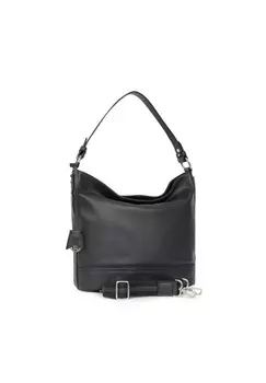 Сумочка CONFORT Hexagona, темно-синий