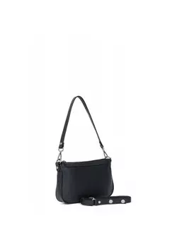 Сумочка CONFORT Hexagona, темно-синий